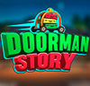Doorman Story