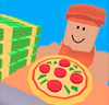 Delicious Period! Pizzeria Simulator