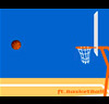 FTbasket