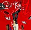 Cubikill 4