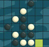 Gomoku