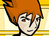 pico sim date 3 full game download pico sim date 3 full game download
