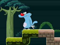 oggy games play free online oggy games play free online