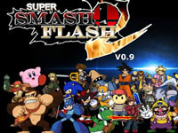super smash flash 2 games so good super smash flash 2 games so good