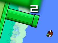 play free flappy bird online play free flappy bird online