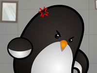 learn to fly 3 secrets game learn to fly 3 secrets game