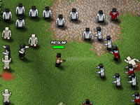 boxhead the zombie wars download boxhead the zombie wars download