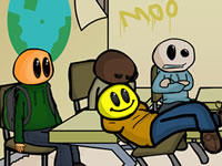 riddle school 3 game riddle school 3 game