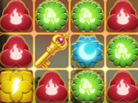 1001 Arabian Nights 5 - Play for free - Online Games