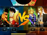 Anime Battle 3.1