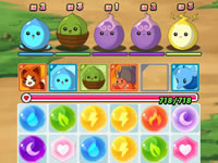 kizi online play dynamons world kizi online play dynamons world