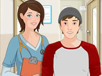 Operate Now Hospital Surgeon - Jogo Gratuito Online