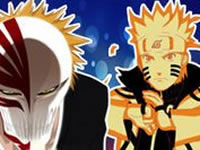 naruto vs bleach pc game free download full version naruto vs bleach pc game free download full version