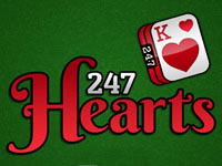 hearts card game expert hearts card game expert