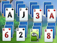play fairway solitaire free online game play fairway solitaire free online game