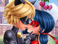 clone hero kiss song pack clone hero kiss song pack