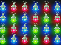 4 game where you drop circles to make a laine 4 game where you drop circles to make a laine