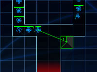 vector td 2 game vector td 2 game
