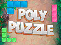 PolyPuzzle