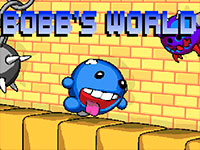 Bobb's World
