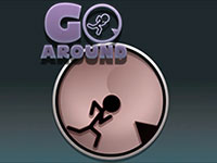 Go Around