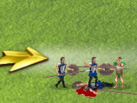 warlords call to arms whirler upgrade warlords call to arms whirler upgrade
