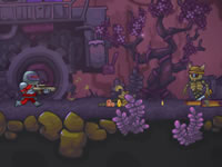 zombotron unblocked games zombotron unblocked games