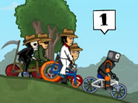 cyclomaniacs 2 game cyclomaniacs 2 game