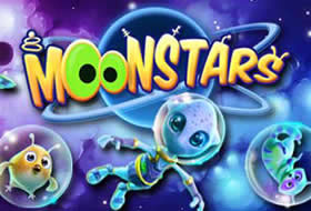 Moonstars