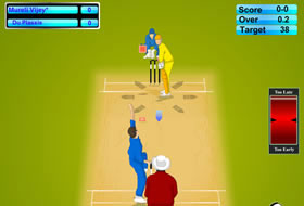 Ipl Cricket Ultimate