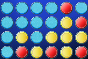 Connect Four