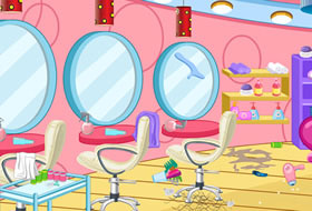 fun cleaning games online fun cleaning games online