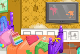 barbie house cleaning games barbie house cleaning games