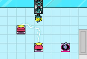 teen titans panic mode online games teen titans panic mode online games