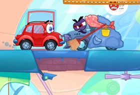 wheely 9 crazy games wheely 9 crazy games