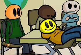 riddle school 3 play free online