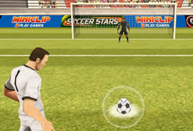 Euro soccer games today Euro soccer games today