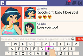 jasmine and aladdin games jasmine and aladdin games