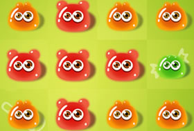 Boom Slime
