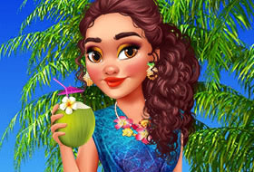 moana vaiana games online