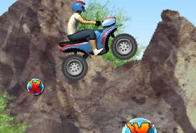 ATV Extreme