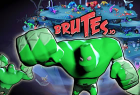 Brutes.io