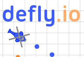 Defly.io