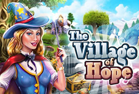 The Village of Hope