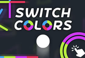 Switch Colors