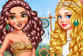 Girls Games Online Games Page 4 Free Online Games With