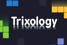 Trixology