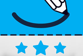 Draw Here 2