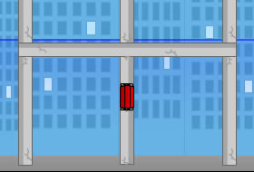 Demolition City