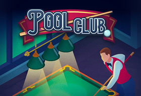 Pool Club